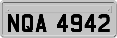NQA4942