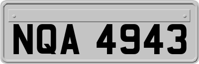 NQA4943