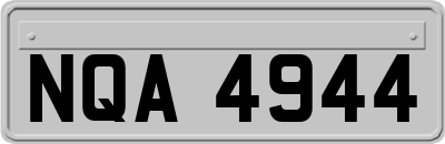 NQA4944