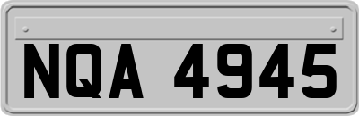 NQA4945