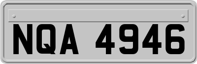 NQA4946