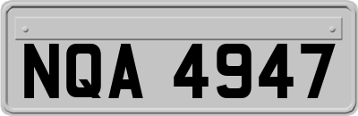 NQA4947