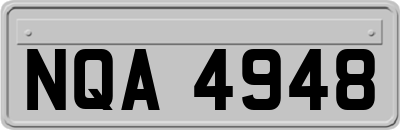 NQA4948