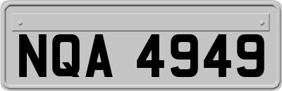 NQA4949