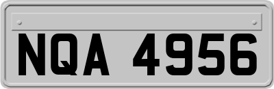NQA4956