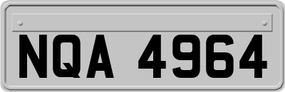 NQA4964