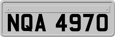 NQA4970