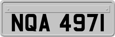 NQA4971