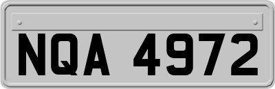 NQA4972