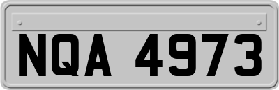 NQA4973