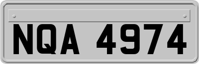NQA4974