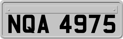 NQA4975