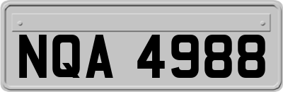 NQA4988