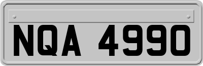 NQA4990