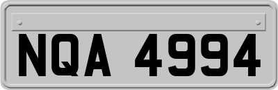 NQA4994