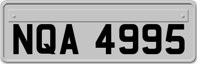NQA4995