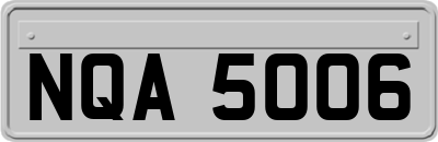 NQA5006