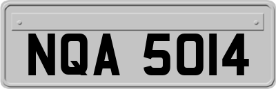 NQA5014