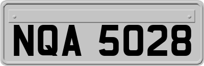 NQA5028