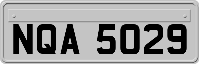 NQA5029
