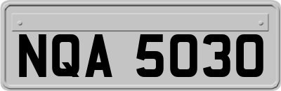 NQA5030