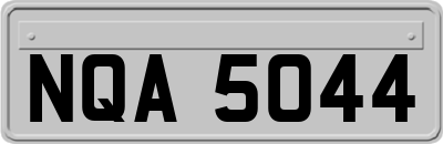 NQA5044