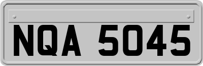 NQA5045