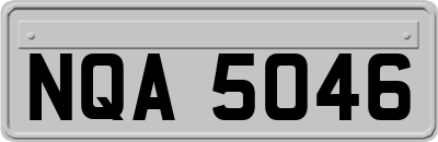 NQA5046