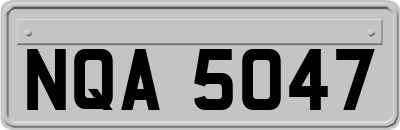 NQA5047