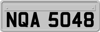NQA5048