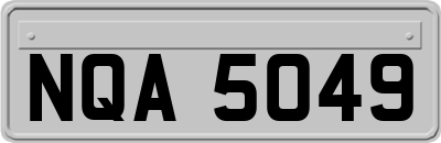 NQA5049