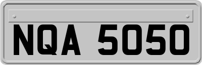 NQA5050
