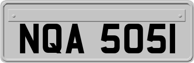 NQA5051
