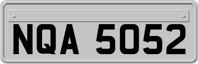 NQA5052