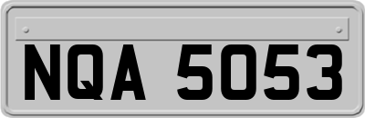 NQA5053