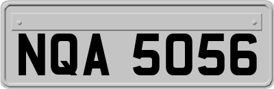 NQA5056