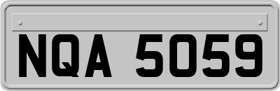 NQA5059