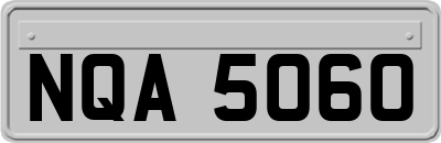 NQA5060