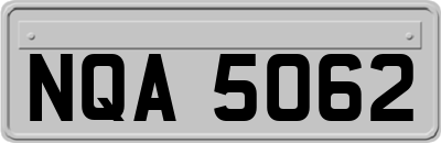 NQA5062