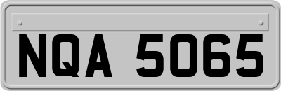 NQA5065