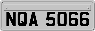 NQA5066