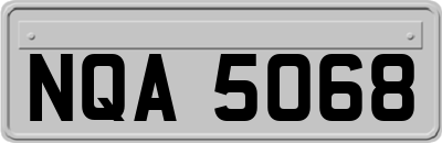 NQA5068
