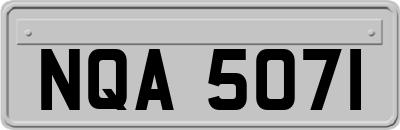 NQA5071