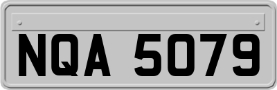 NQA5079