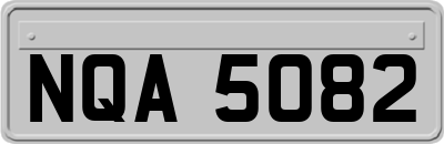 NQA5082