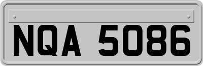 NQA5086