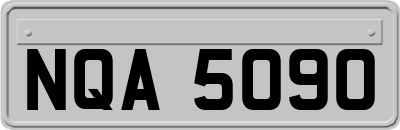 NQA5090