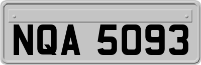 NQA5093
