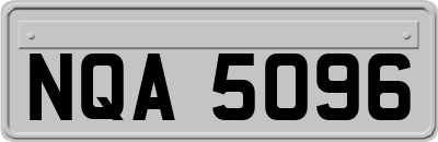 NQA5096