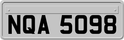 NQA5098